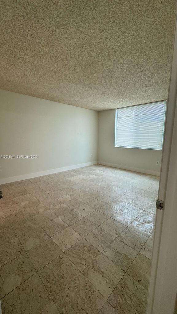 201 2 / 2 1150 sq. ft. $ 2026-06-19 0 Photo