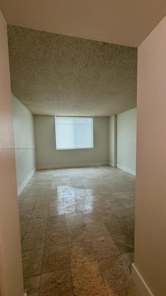 201 2 / 2 1150 sq. ft. $ 2026-06-19 0 Photo