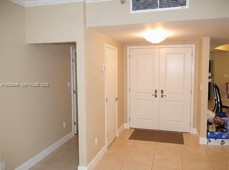 Photo of 20281 Country Club Dr #0, Aventura, Florida, 33180 -