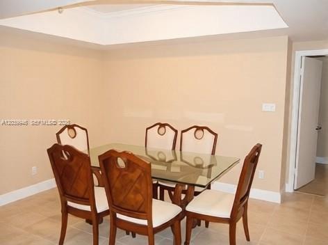Photo of 20281 Country Club Dr #0, Aventura, Florida, 33180 -