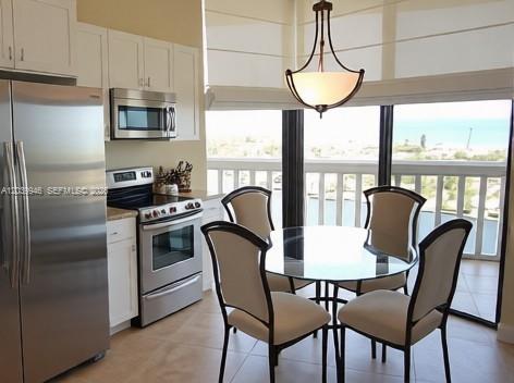 Photo of 20281 Country Club Dr #0, Aventura, Florida, 33180 -
