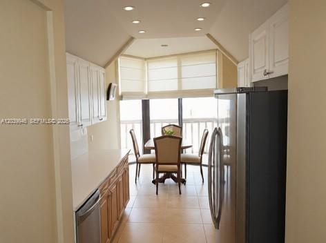 Photo of 20281 Country Club Dr #0, Aventura, Florida, 33180 -