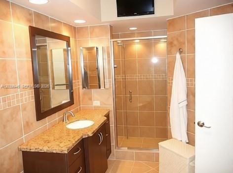 Photo of 20281 Country Club Dr #0, Aventura, Florida, 33180 -