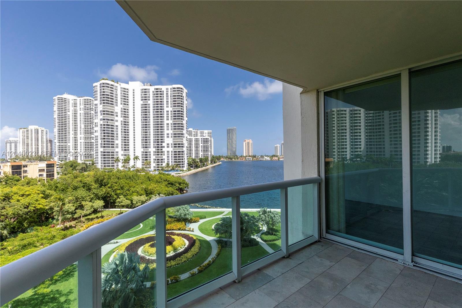 Photo of 3370 Hidden Bay Dr  #602, Aventura, Florida, 33180 - 