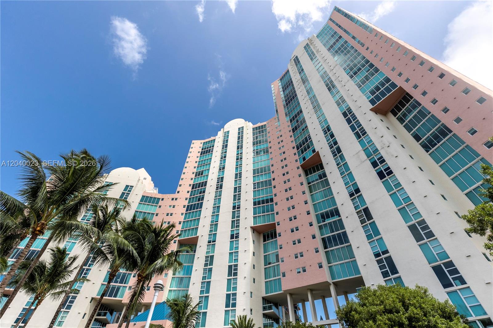 Photo of 3370 Hidden Bay Dr  #602, Aventura, Florida, 33180 - 