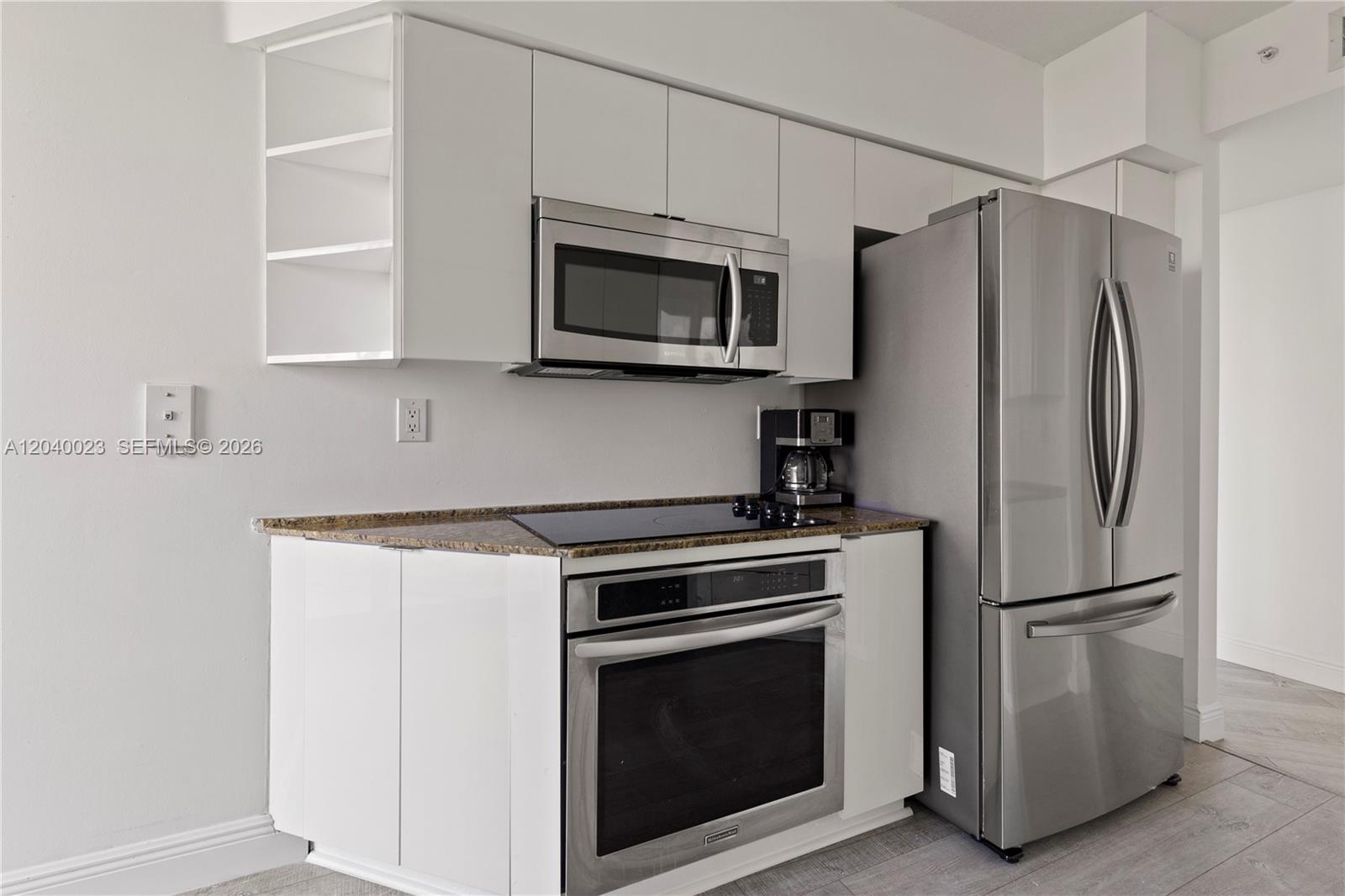Photo of 3370 Hidden Bay Dr  #602, Aventura, Florida, 33180 - 