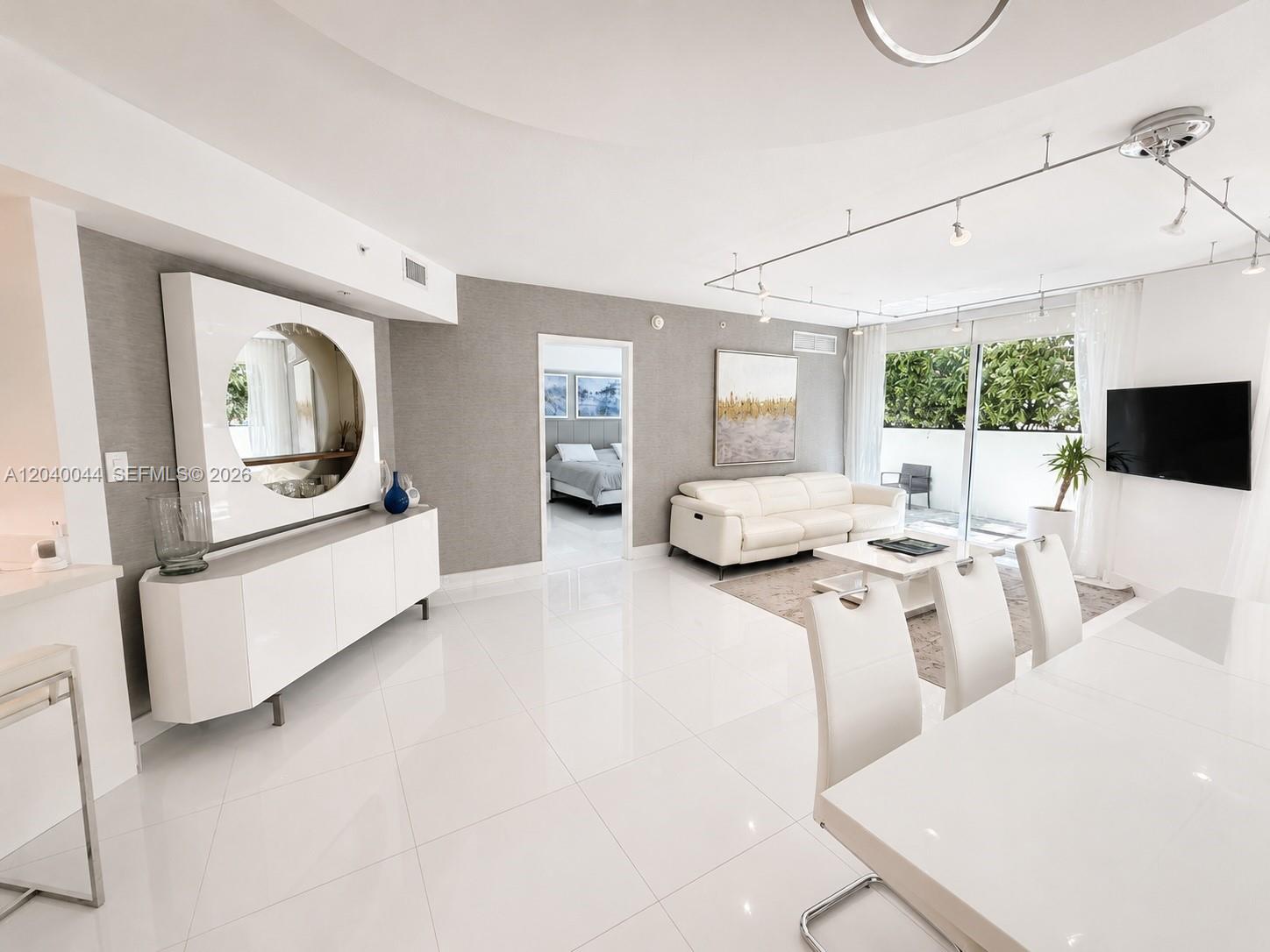 Photo of 200 Sunny Isles Blvd  #2-504–Lanai Residence, Sunny Isles Beach, Florida, 33160 - 