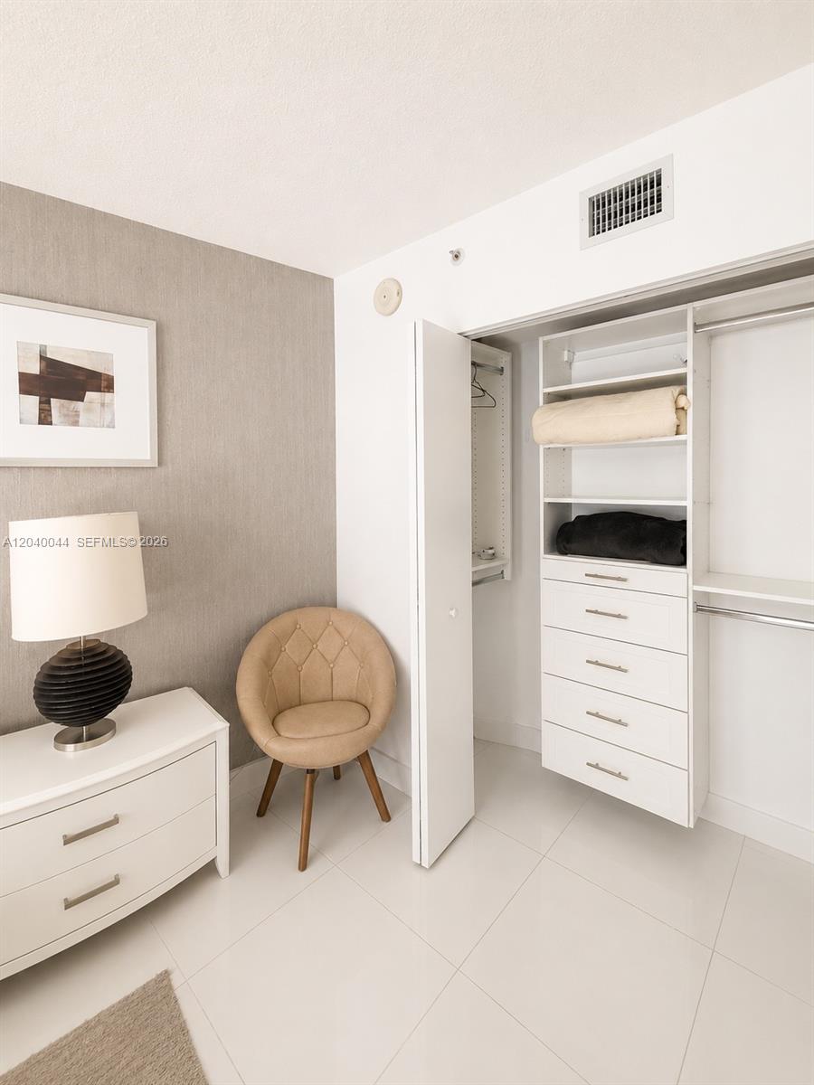 Photo of 200 Sunny Isles Blvd  #2-504–Lanai Residence, Sunny Isles Beach, Florida, 33160 - 