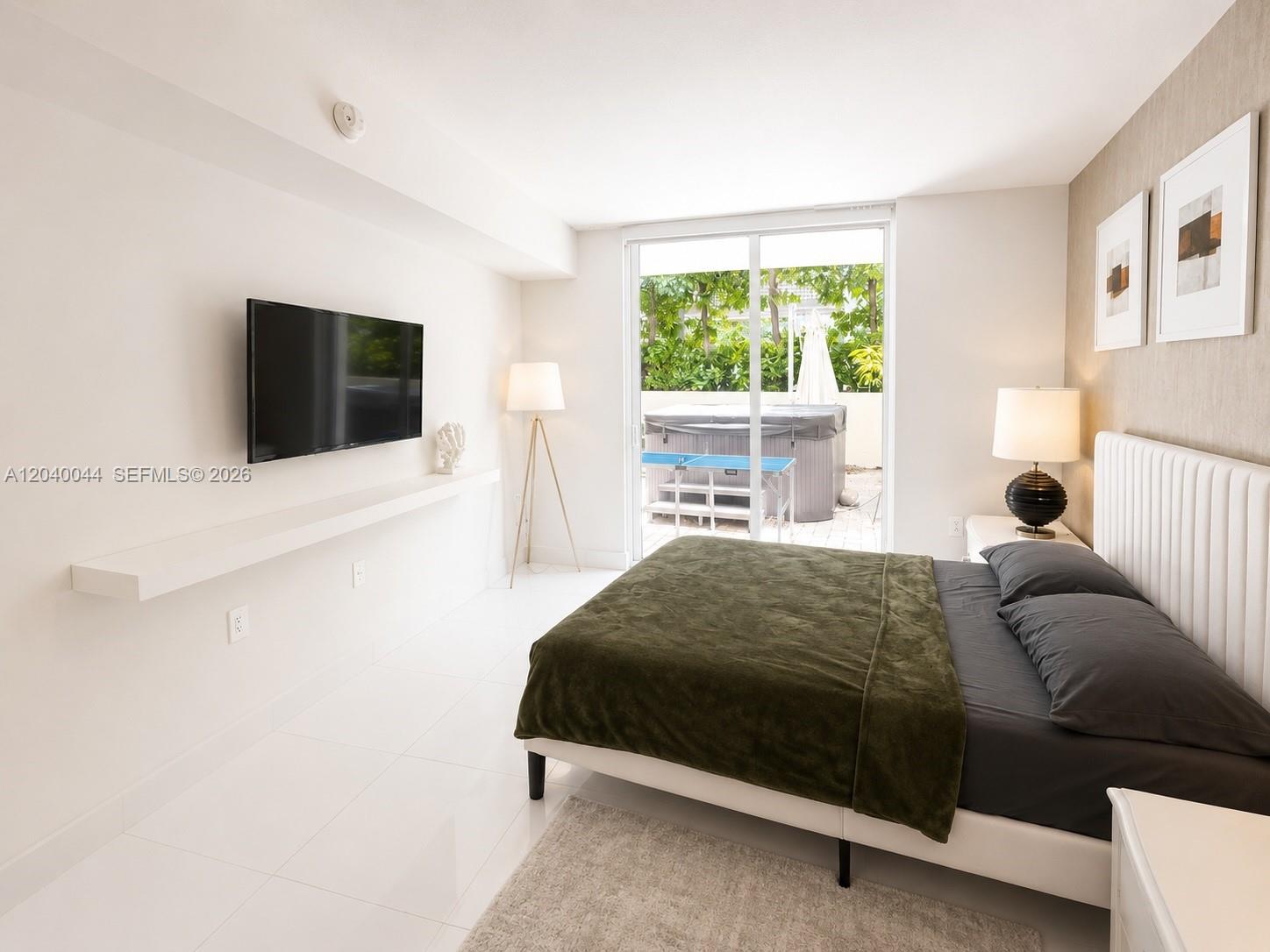 Photo of 200 Sunny Isles Blvd  #2-504–Lanai Residence, Sunny Isles Beach, Florida, 33160 - 