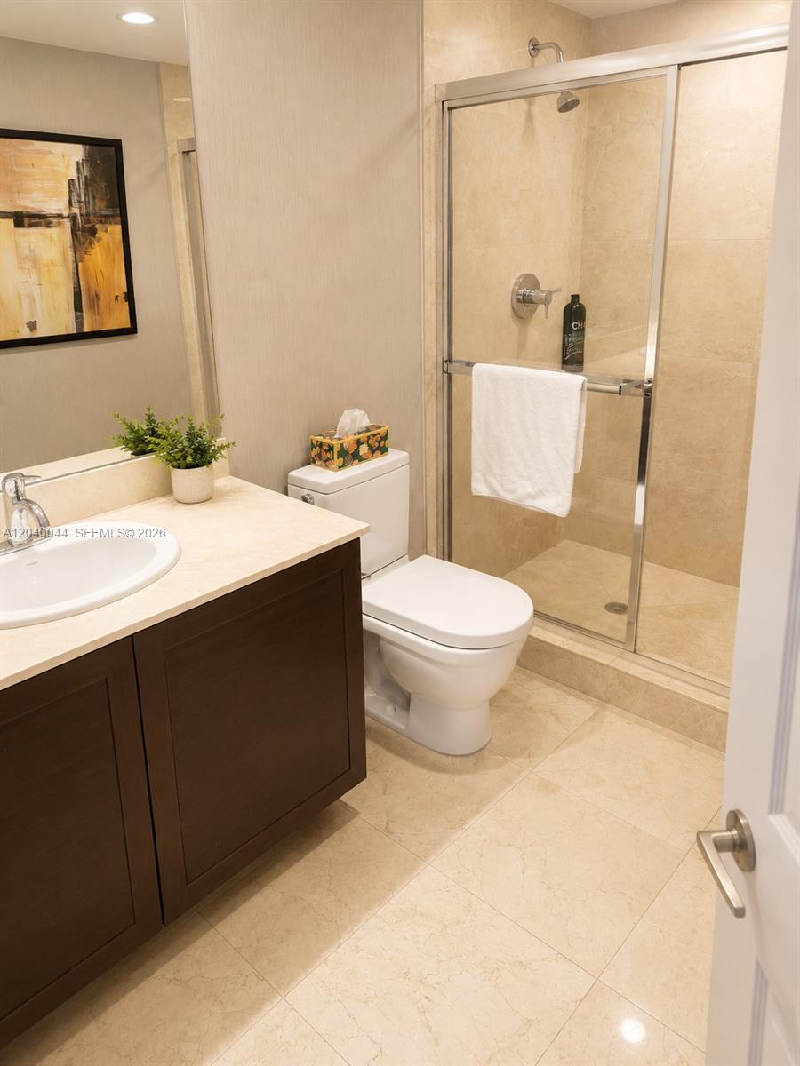 Photo of 200 Sunny Isles Blvd  #2-504–Lanai Residence, Sunny Isles Beach, Florida, 33160 - 