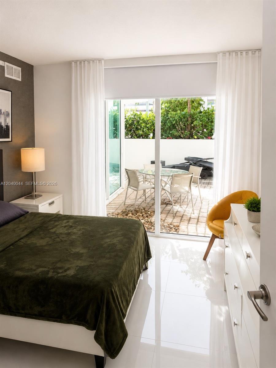 Photo of 200 Sunny Isles Blvd  #2-504–Lanai Residence, Sunny Isles Beach, Florida, 33160 - 