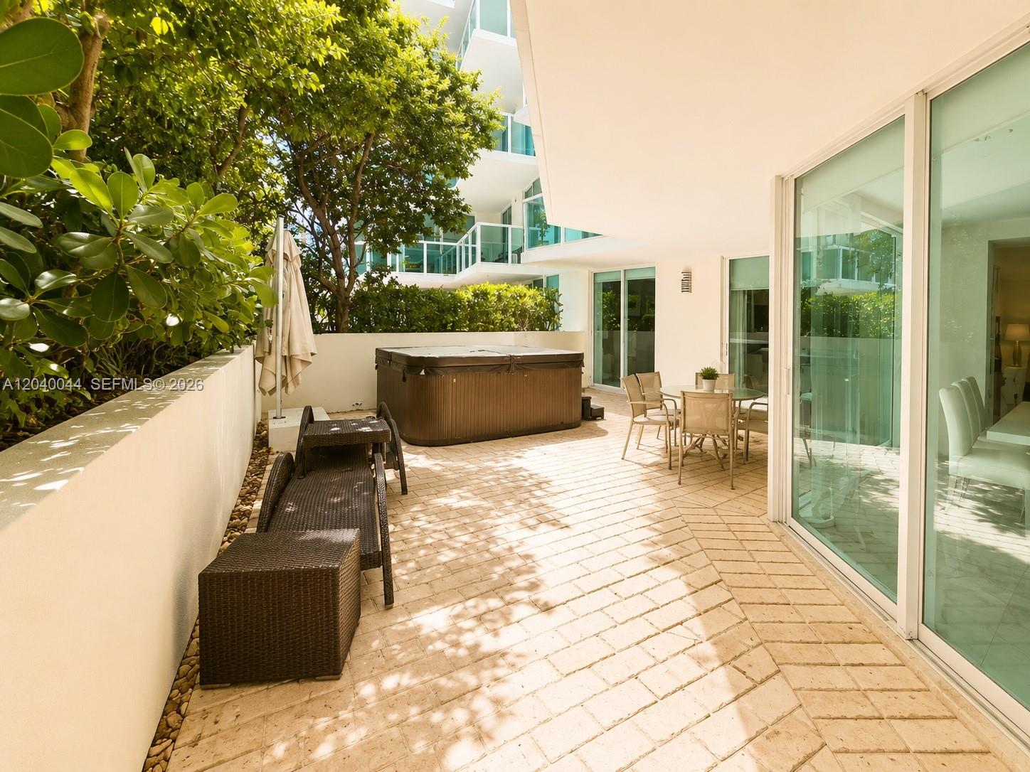 Photo of 200 Sunny Isles Blvd  #2-504–Lanai Residence, Sunny Isles Beach, Florida, 33160 - 