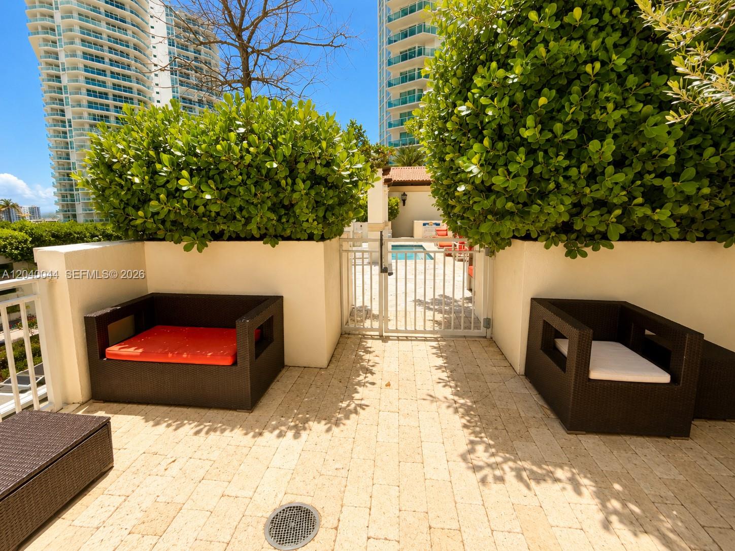 Photo of 200 Sunny Isles Blvd  #2-504–Lanai Residence, Sunny Isles Beach, Florida, 33160 - 