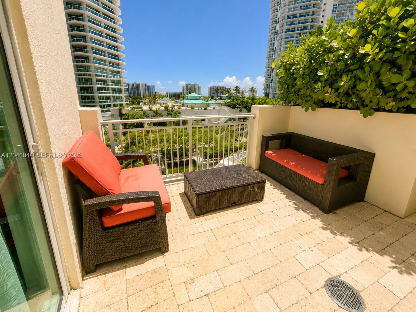 Photo of 200 Sunny Isles Blvd  #2-504–Lanai Residence, Sunny Isles Beach, Florida, 33160 - 