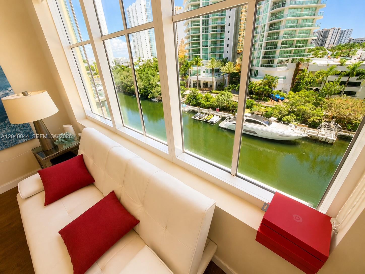 Photo of 200 Sunny Isles Blvd  #2-504–Lanai Residence, Sunny Isles Beach, Florida, 33160 - 