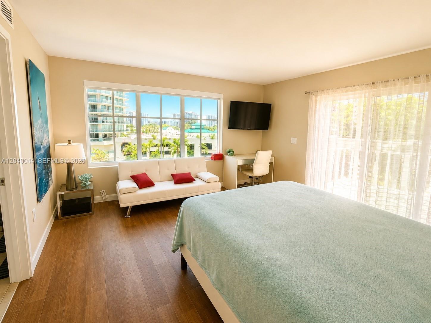 Photo of 200 Sunny Isles Blvd  #2-504–Lanai Residence, Sunny Isles Beach, Florida, 33160 - 