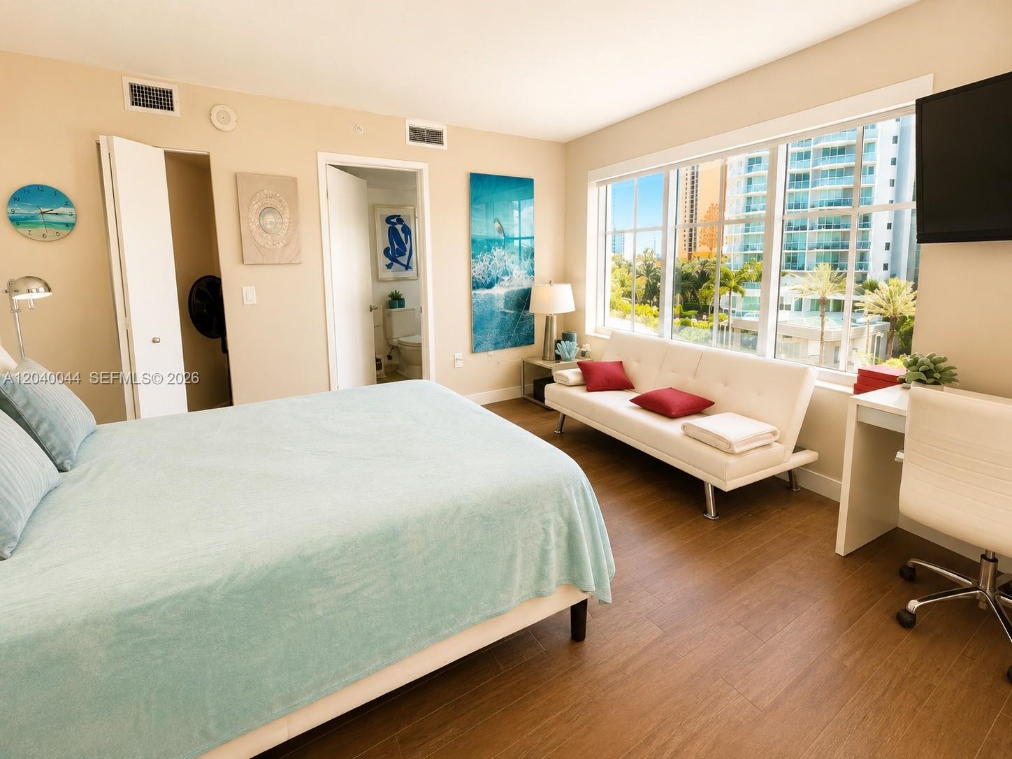 Photo of 200 Sunny Isles Blvd  #2-504–Lanai Residence, Sunny Isles Beach, Florida, 33160 - 