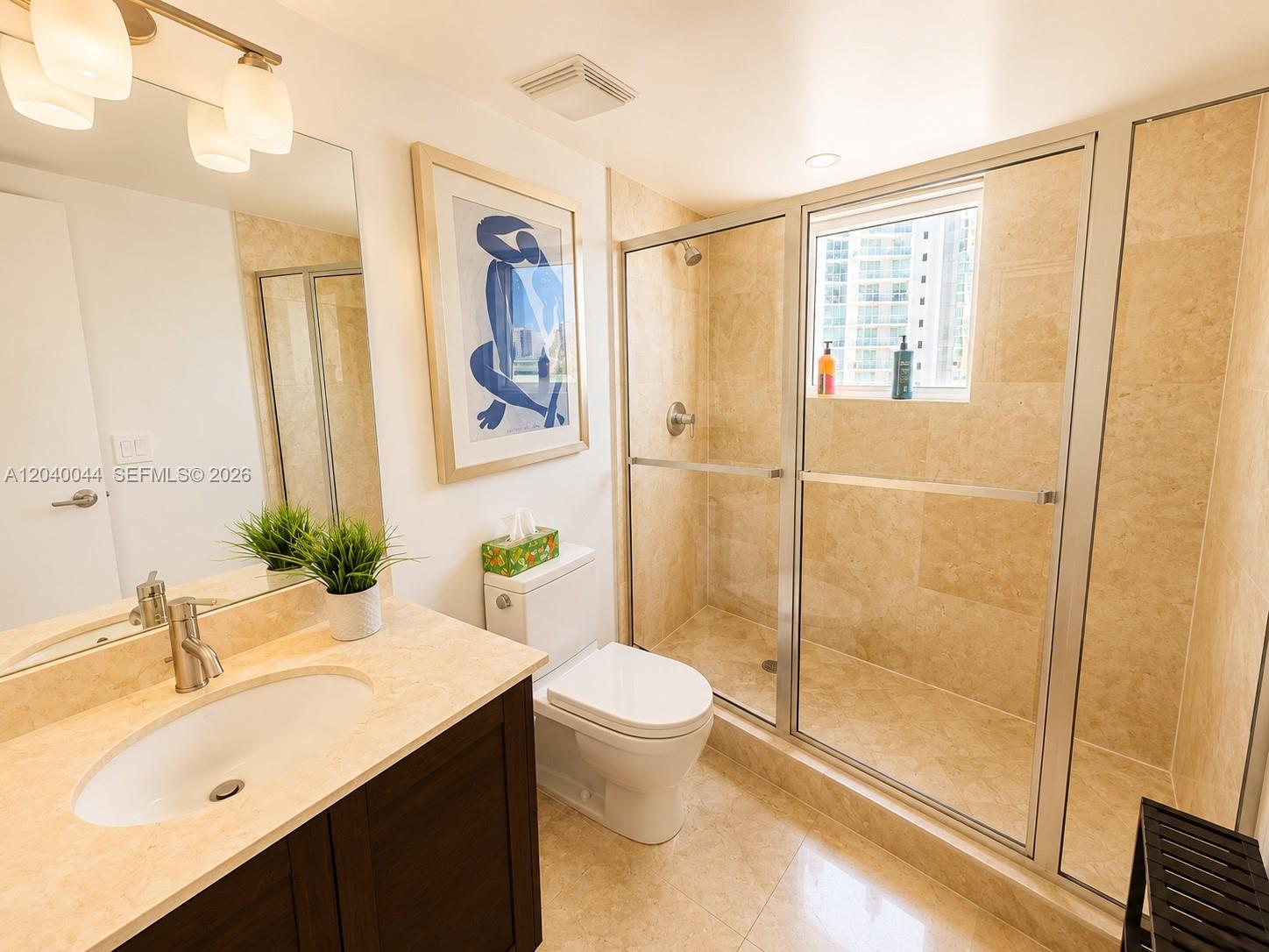 Photo of 200 Sunny Isles Blvd  #2-504–Lanai Residence, Sunny Isles Beach, Florida, 33160 - 