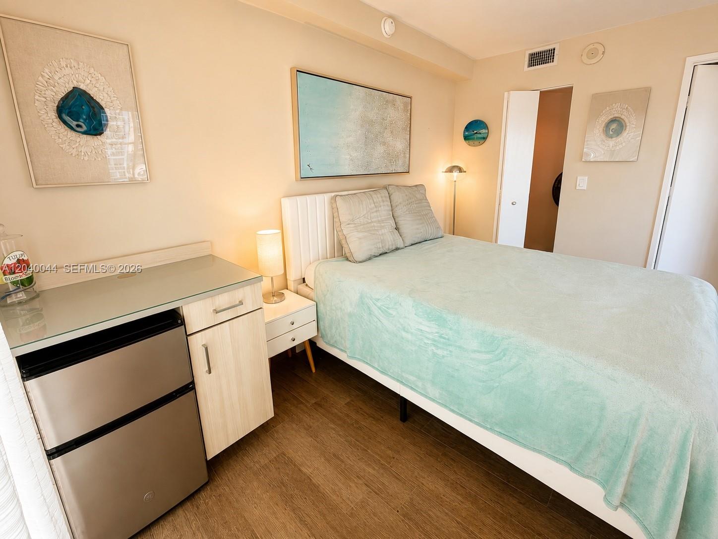 Photo of 200 Sunny Isles Blvd  #2-504–Lanai Residence, Sunny Isles Beach, Florida, 33160 - 