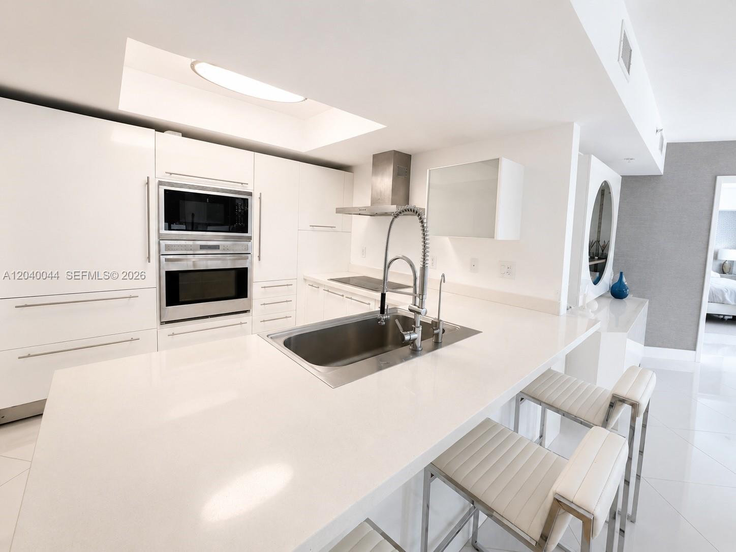 Photo of 200 Sunny Isles Blvd  #2-504–Lanai Residence, Sunny Isles Beach, Florida, 33160 - 