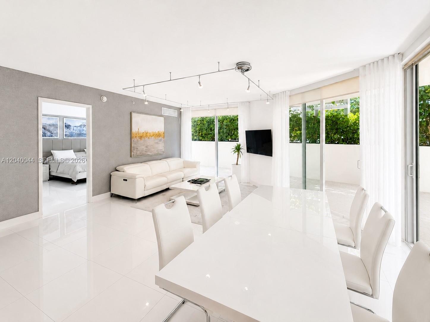 Photo of 200 Sunny Isles Blvd  #2-504–Lanai Residence, Sunny Isles Beach, Florida, 33160 - 