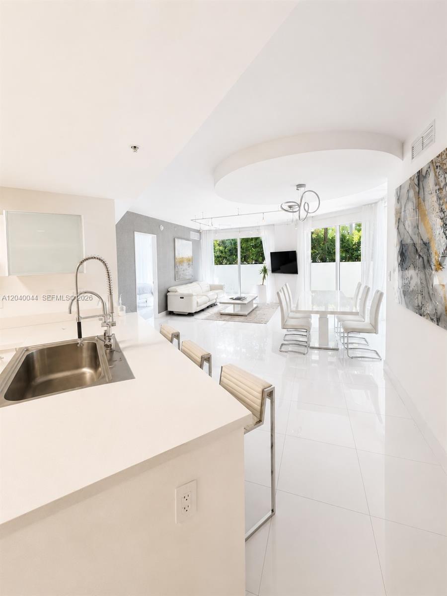 Photo of 200 Sunny Isles Blvd  #2-504–Lanai Residence, Sunny Isles Beach, Florida, 33160 - 