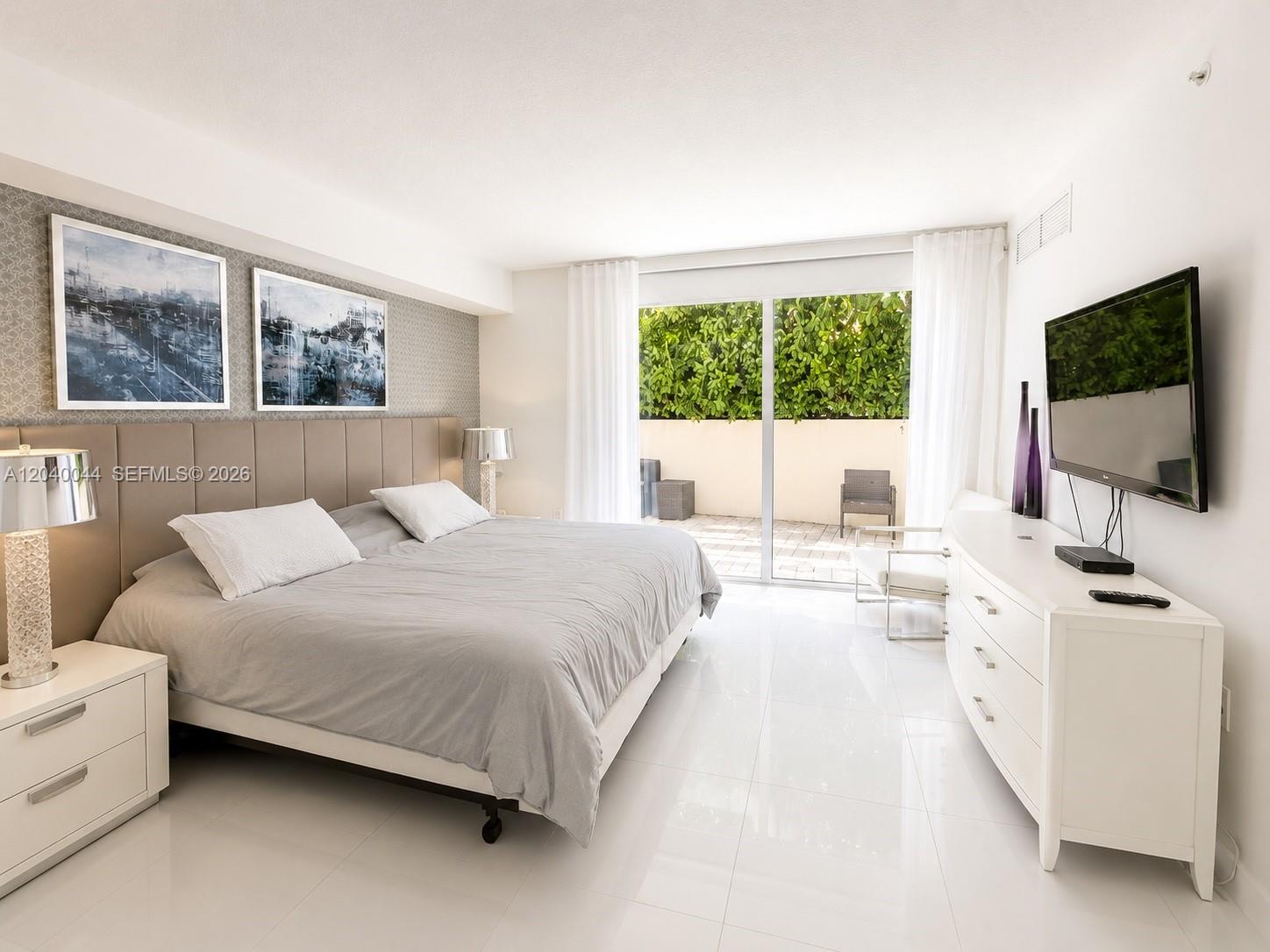 Photo of 200 Sunny Isles Blvd  #2-504–Lanai Residence, Sunny Isles Beach, Florida, 33160 - 