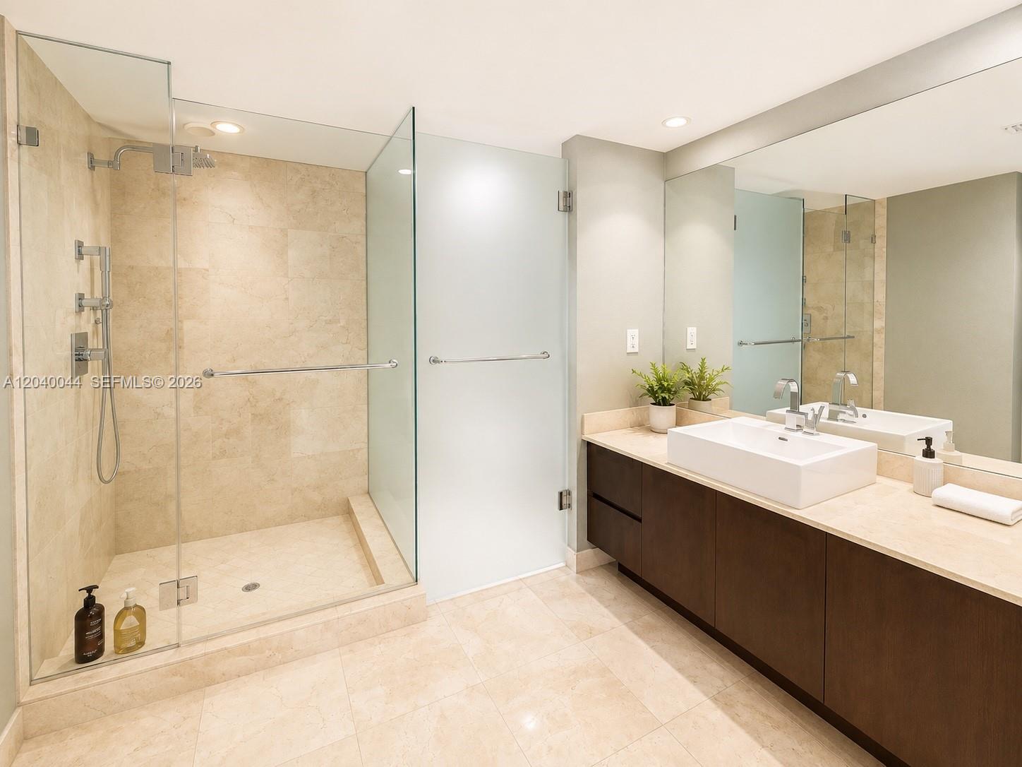 Photo of 200 Sunny Isles Blvd  #2-504–Lanai Residence, Sunny Isles Beach, Florida, 33160 - 
