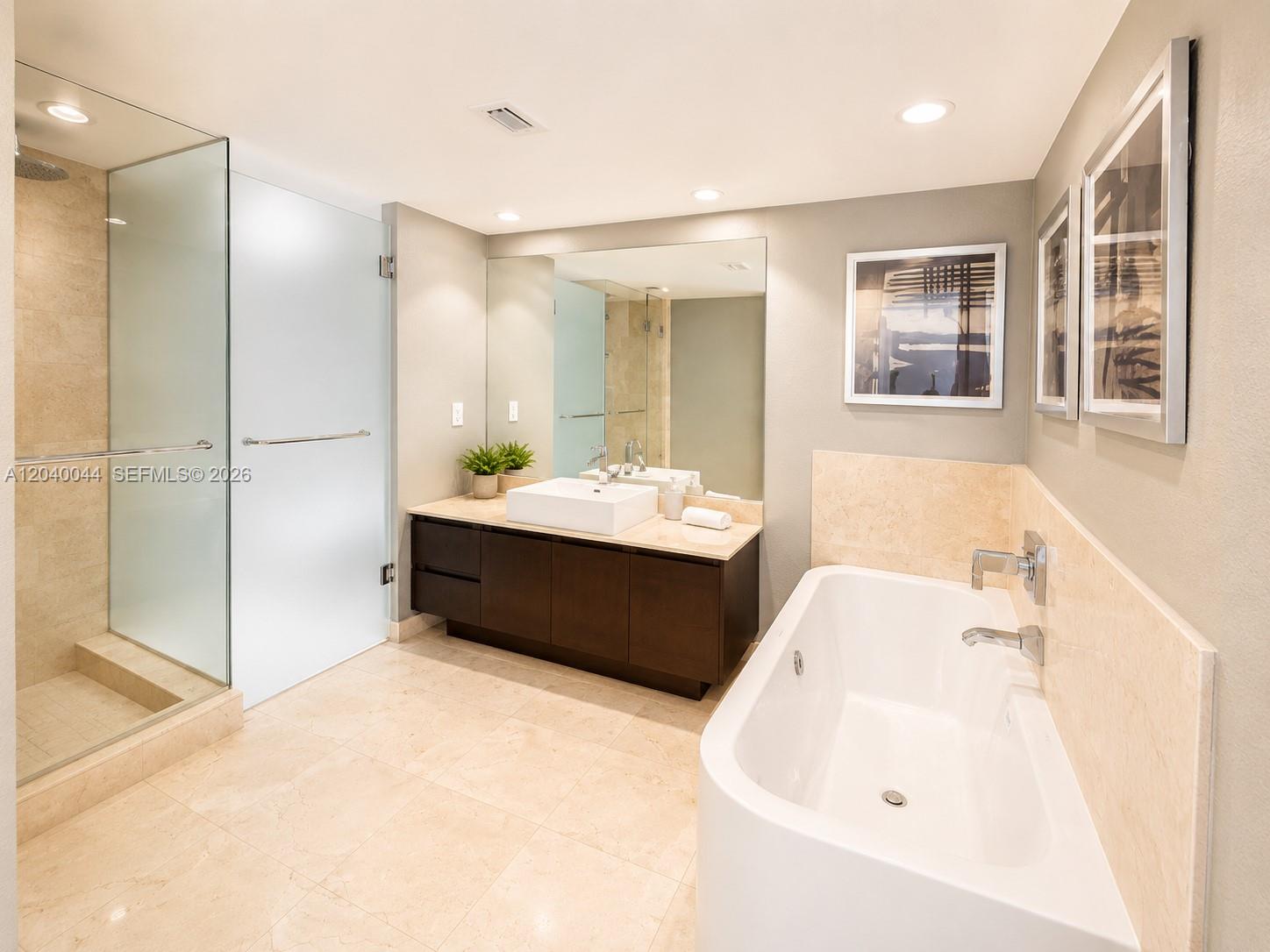 Photo of 200 Sunny Isles Blvd  #2-504–Lanai Residence, Sunny Isles Beach, Florida, 33160 - 