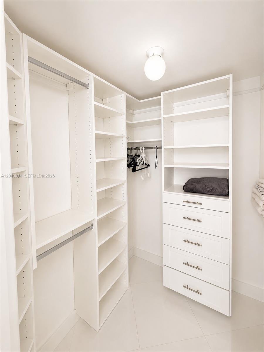 Photo of 200 Sunny Isles Blvd  #2-504–Lanai Residence, Sunny Isles Beach, Florida, 33160 - 