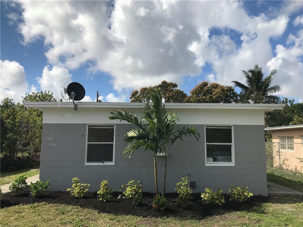 1-2  / 0 1163 sq. ft. $ 2026-06-22 0 foto