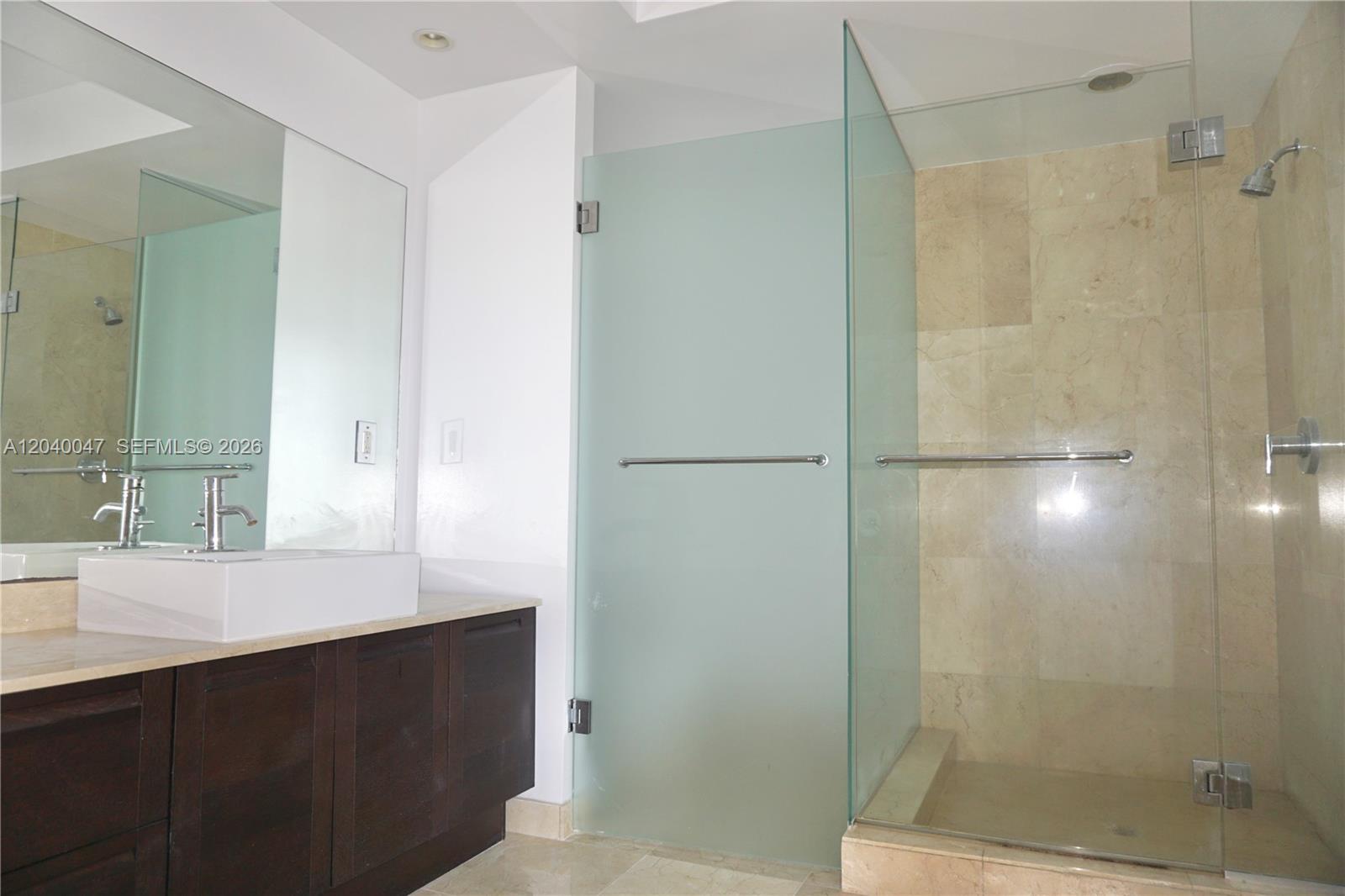 Photo of 200 Sunny Isles Blvd  #2-1801, Sunny Isles Beach, Florida, 33160 - 