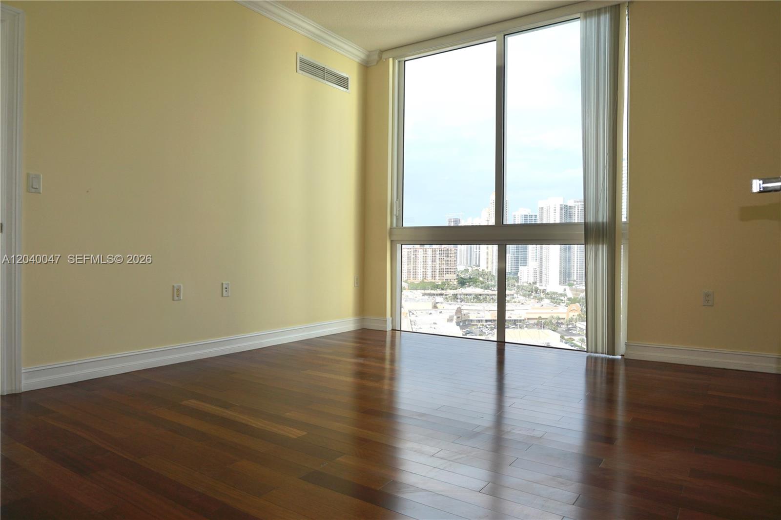 Photo of 200 Sunny Isles Blvd  #2-1801, Sunny Isles Beach, Florida, 33160 - 