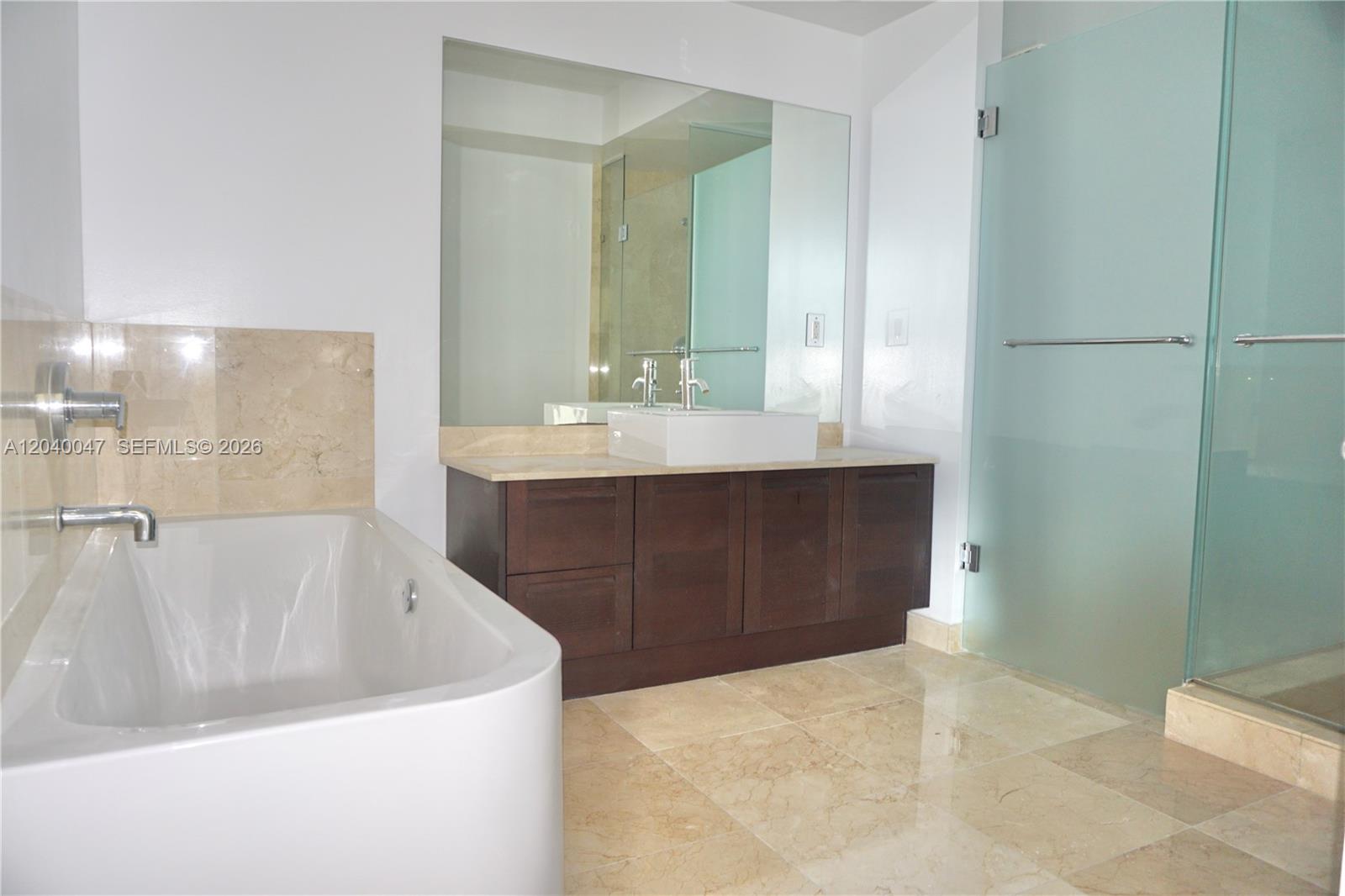 Photo of 200 Sunny Isles Blvd  #2-1801, Sunny Isles Beach, Florida, 33160 - 