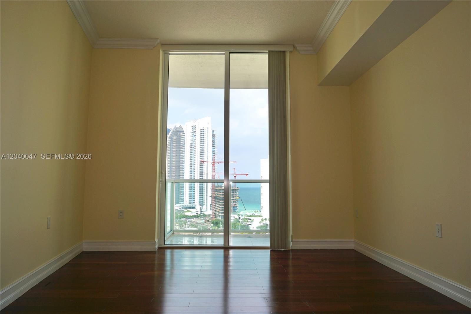 Photo of 200 Sunny Isles Blvd  #2-1801, Sunny Isles Beach, Florida, 33160 - 