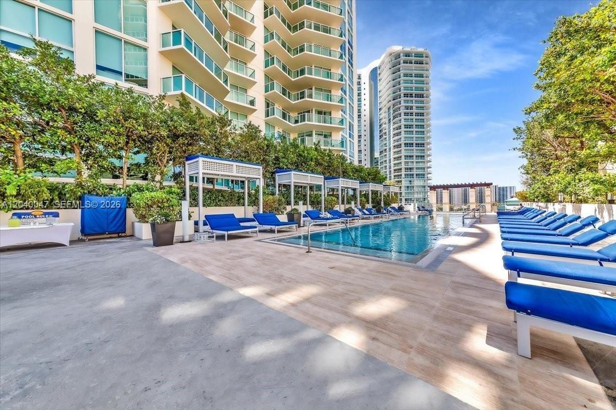 Photo of 200 Sunny Isles Blvd  #2-1801, Sunny Isles Beach, Florida, 33160 - 