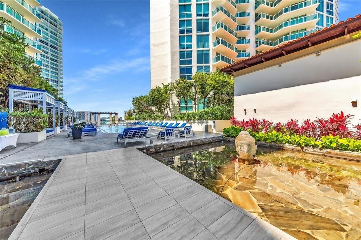 Photo of 200 Sunny Isles Blvd  #2-1801, Sunny Isles Beach, Florida, 33160 - 