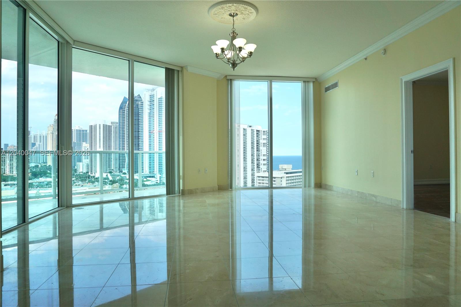 Photo of 200 Sunny Isles Blvd  #2-1801, Sunny Isles Beach, Florida, 33160 - 