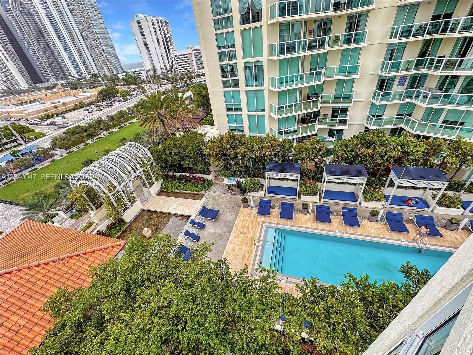 Photo of 200 Sunny Isles Blvd  #2-1801, Sunny Isles Beach, Florida, 33160 - 