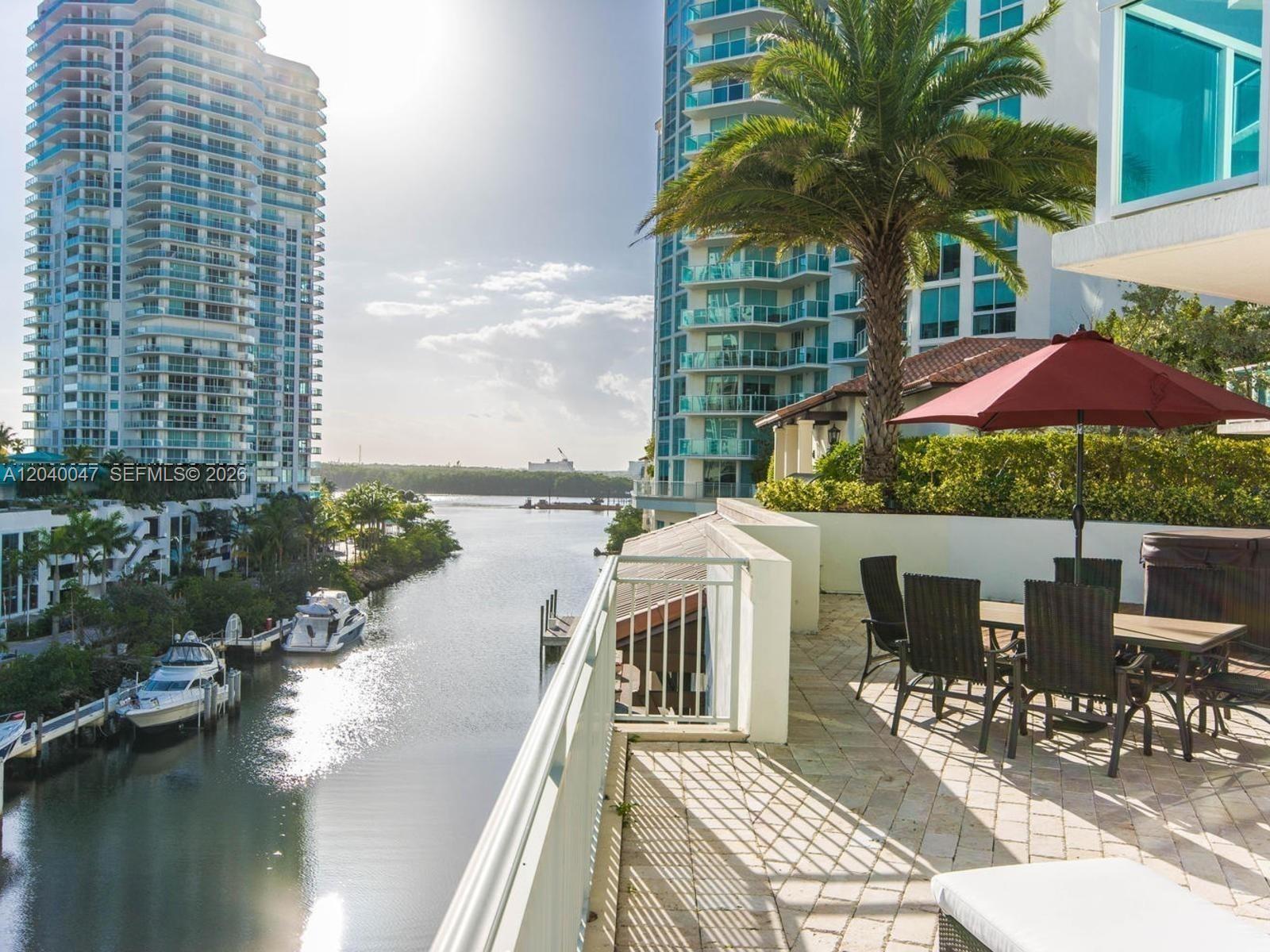 Photo of 200 Sunny Isles Blvd  #2-1801, Sunny Isles Beach, Florida, 33160 - 