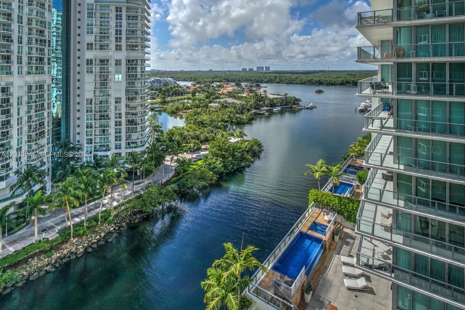 Photo of 200 Sunny Isles Blvd  #2-1801, Sunny Isles Beach, Florida, 33160 - 