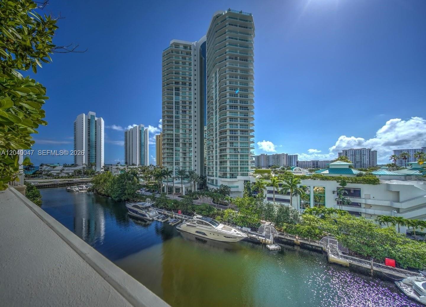 Photo of 200 Sunny Isles Blvd  #2-1801, Sunny Isles Beach, Florida, 33160 - 