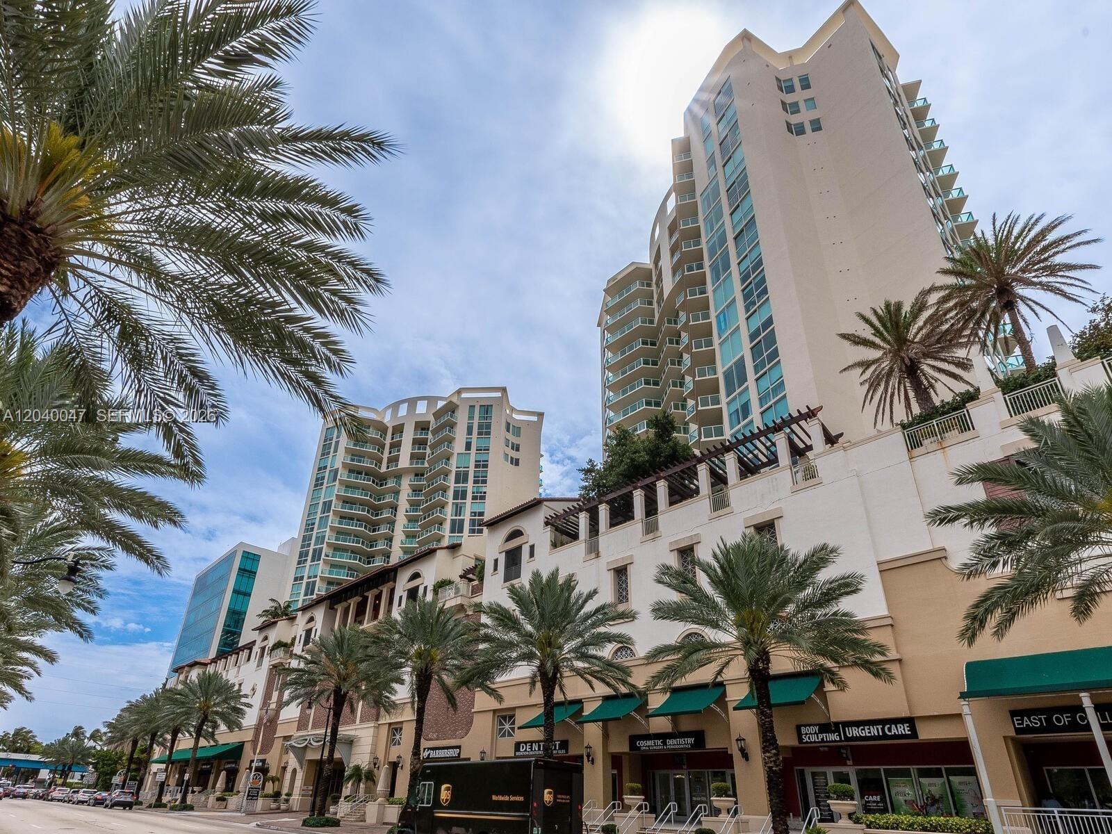 Photo of 200 Sunny Isles Blvd  #2-1801, Sunny Isles Beach, Florida, 33160 - 