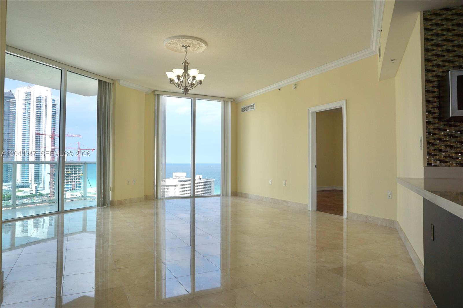Photo of 200 Sunny Isles Blvd  #2-1801, Sunny Isles Beach, Florida, 33160 - 