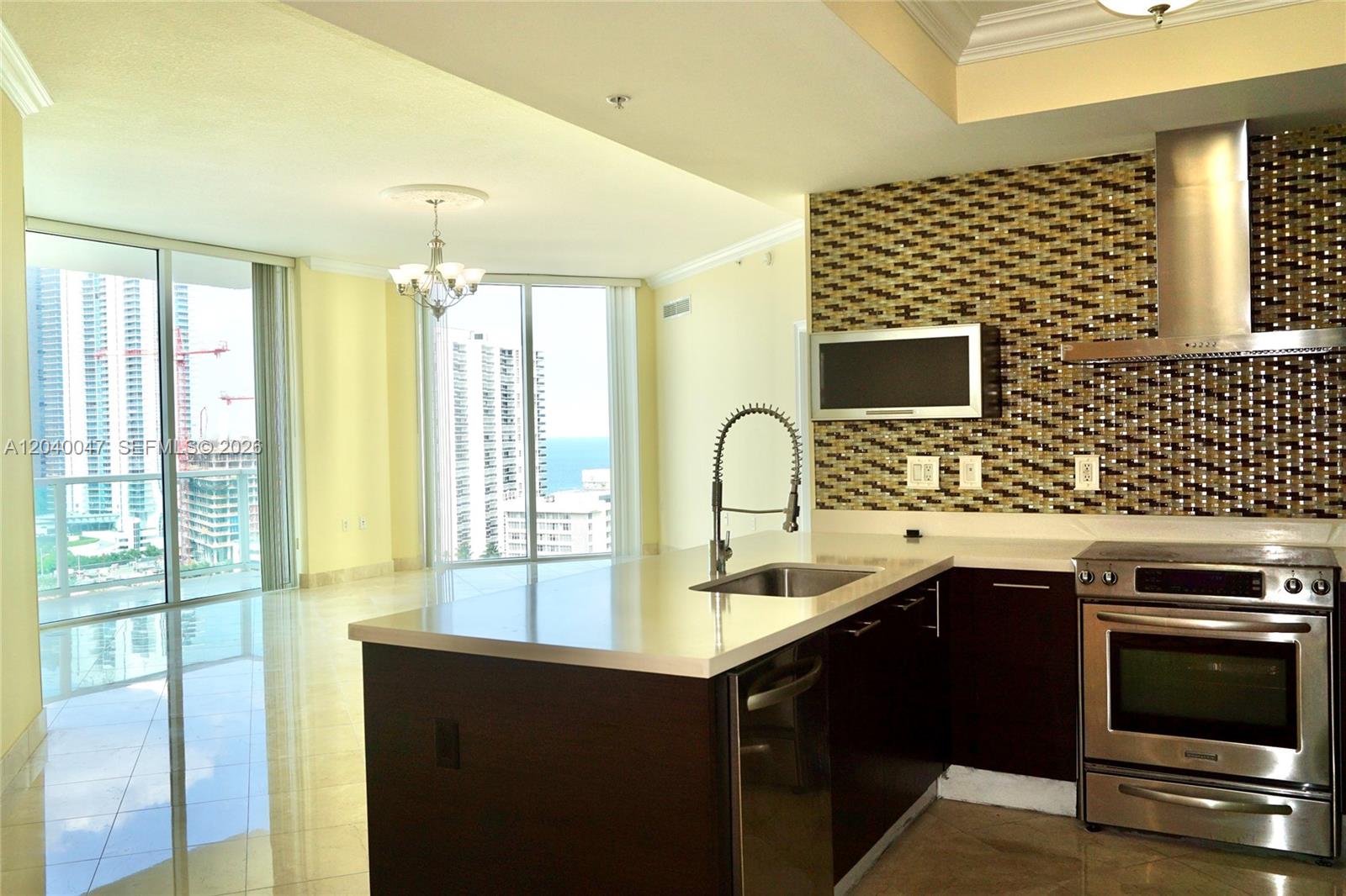 Photo of 200 Sunny Isles Blvd  #2-1801, Sunny Isles Beach, Florida, 33160 - 