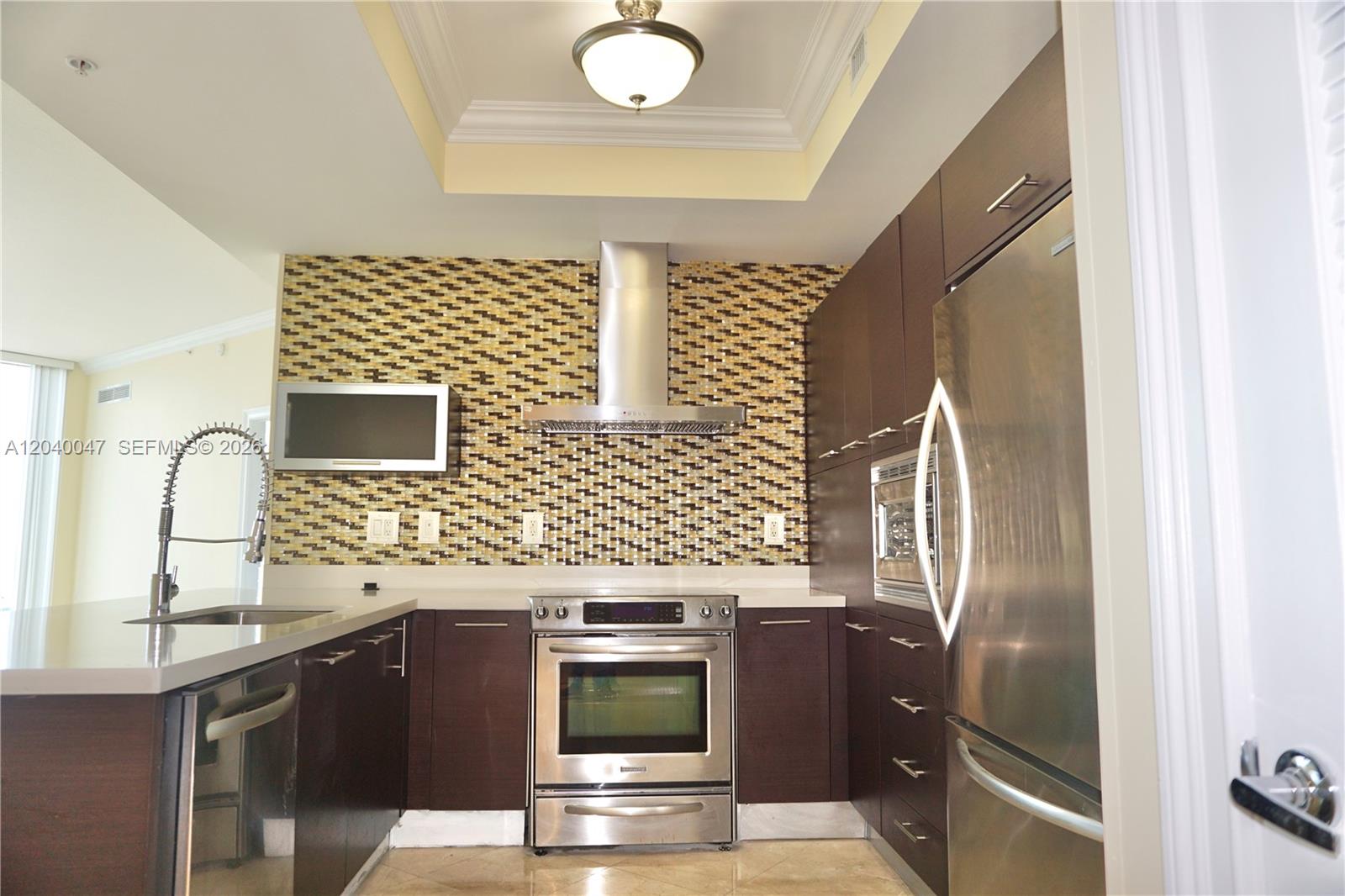 Photo of 200 Sunny Isles Blvd  #2-1801, Sunny Isles Beach, Florida, 33160 - 