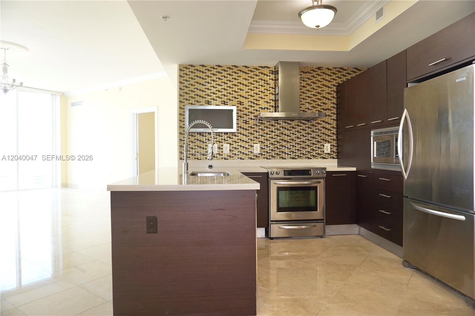 Photo of 200 Sunny Isles Blvd  #2-1801, Sunny Isles Beach, Florida, 33160 - 