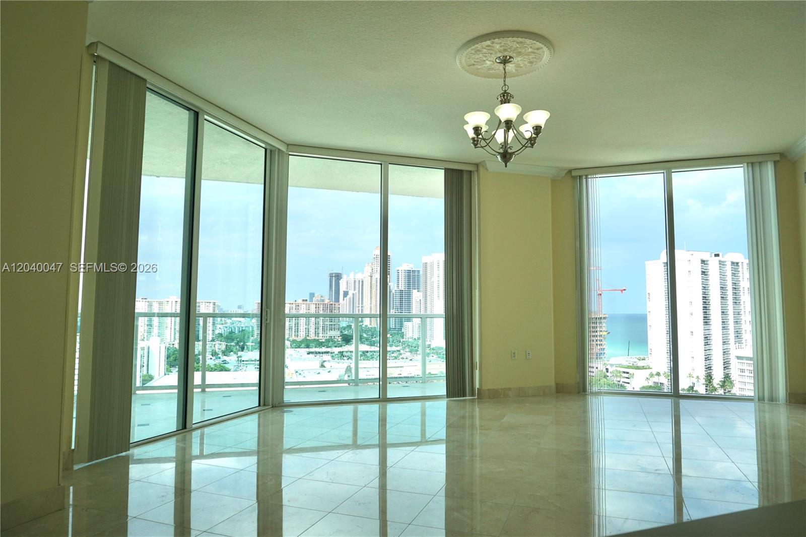 Photo of 200 Sunny Isles Blvd  #2-1801, Sunny Isles Beach, Florida, 33160 - 