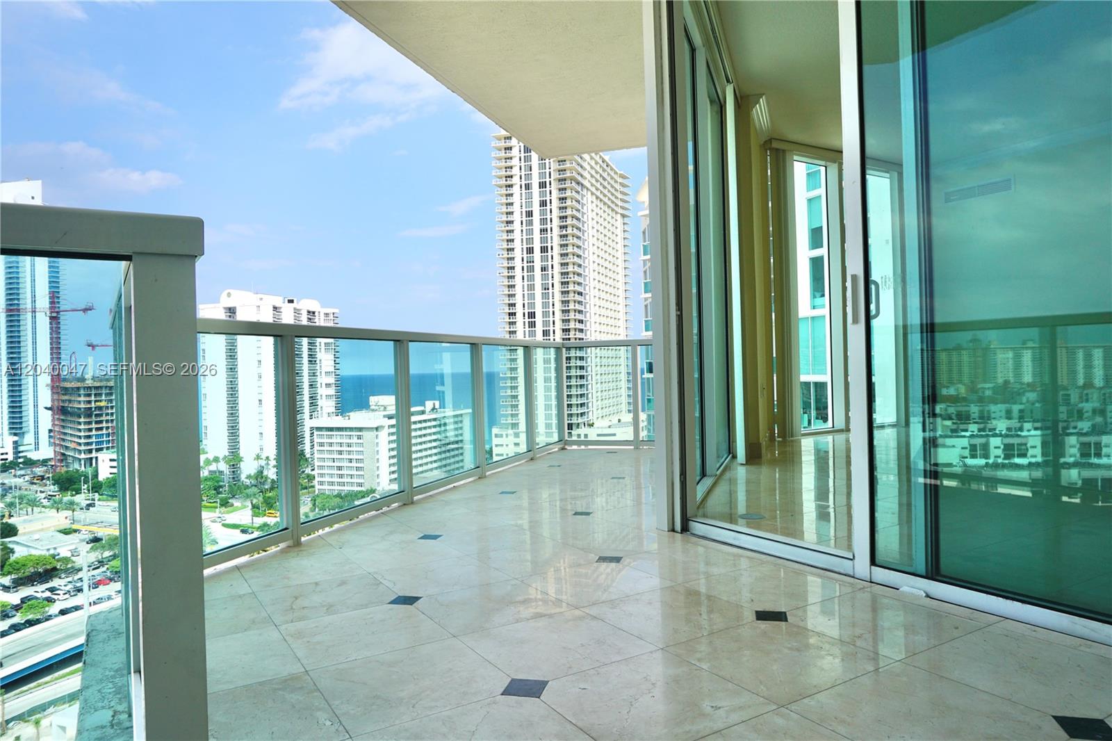 Photo of 200 Sunny Isles Blvd  #2-1801, Sunny Isles Beach, Florida, 33160 - 