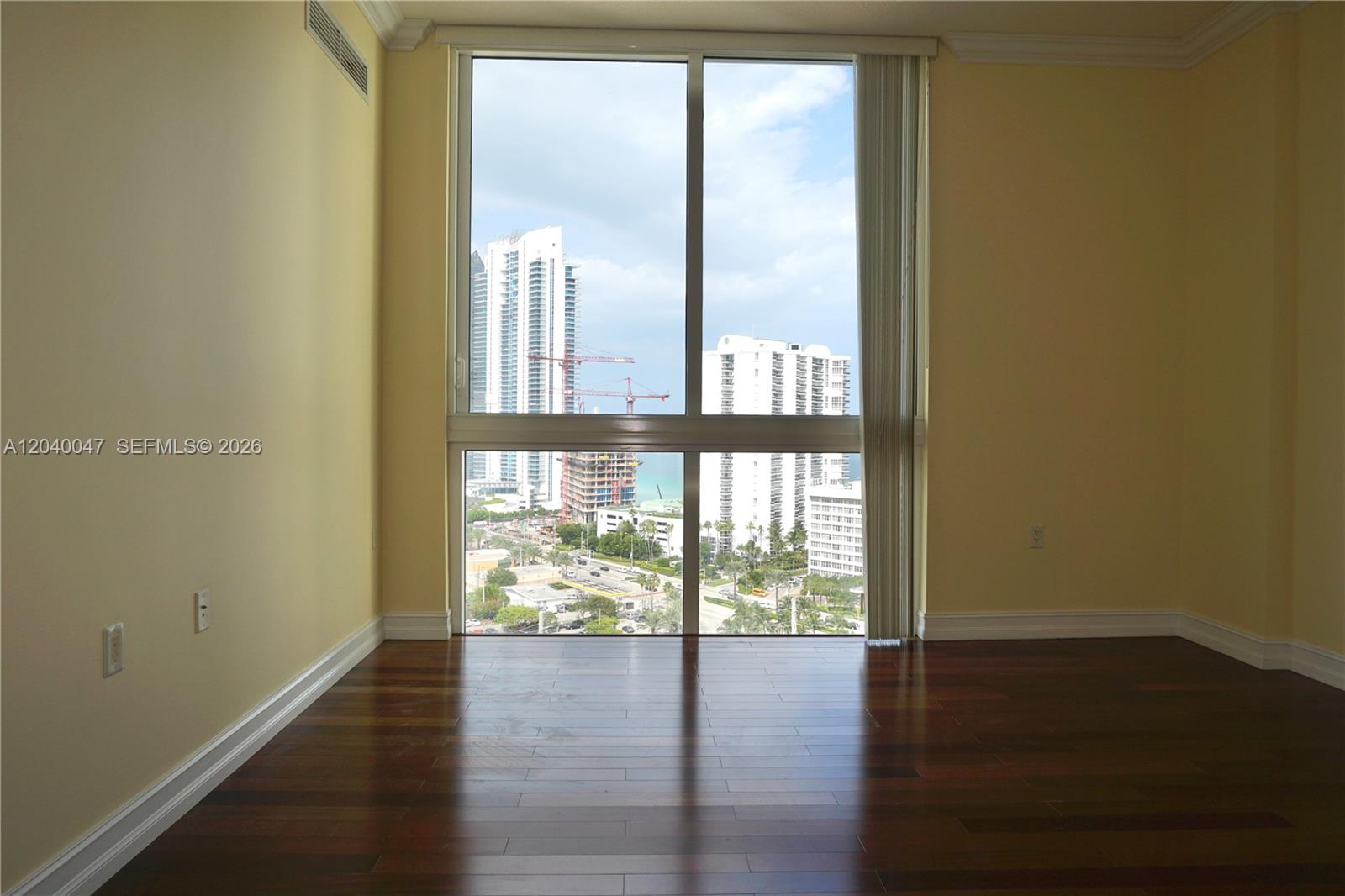 Photo of 200 Sunny Isles Blvd  #2-1801, Sunny Isles Beach, Florida, 33160 - 
